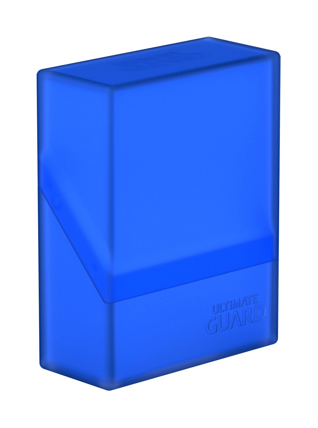 Ultimate Guard Boulder™ Deck Case 40+ RRP$13.99 -