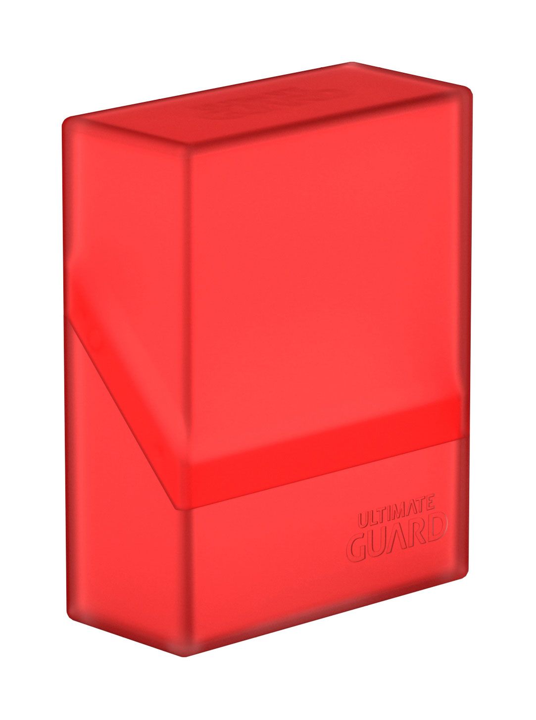 Ultimate Guard Boulder™ Deck Case 40+ RRP$13.99 -