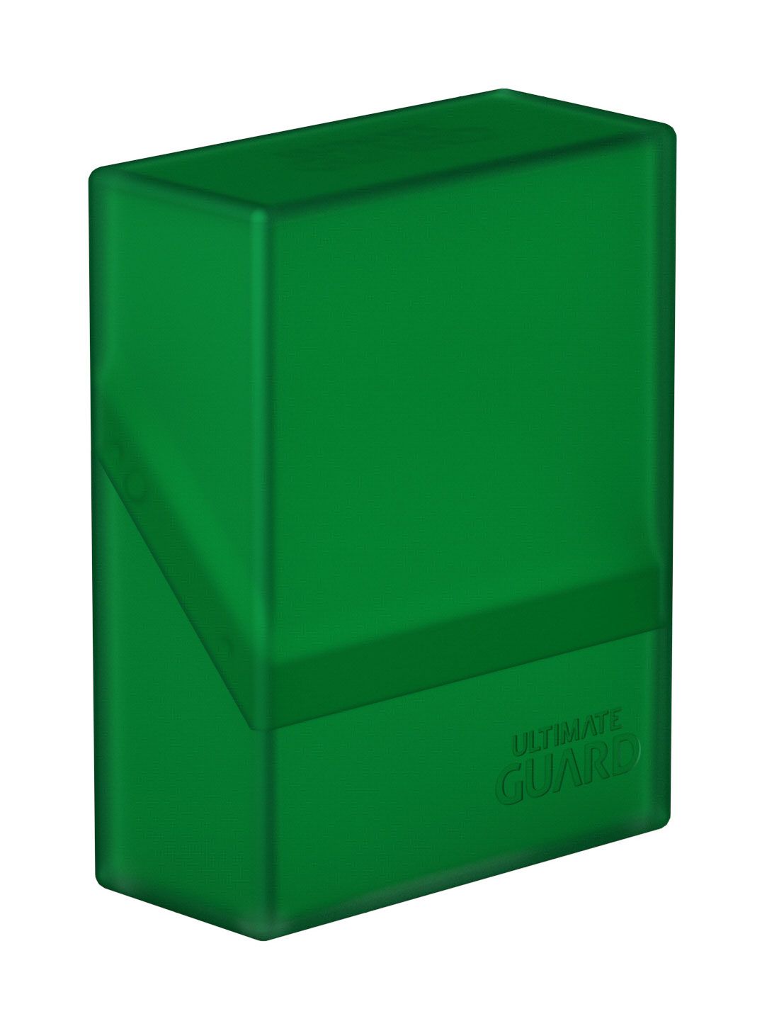 Ultimate Guard Boulder™ Deck Case 40+ RRP$13.99 -