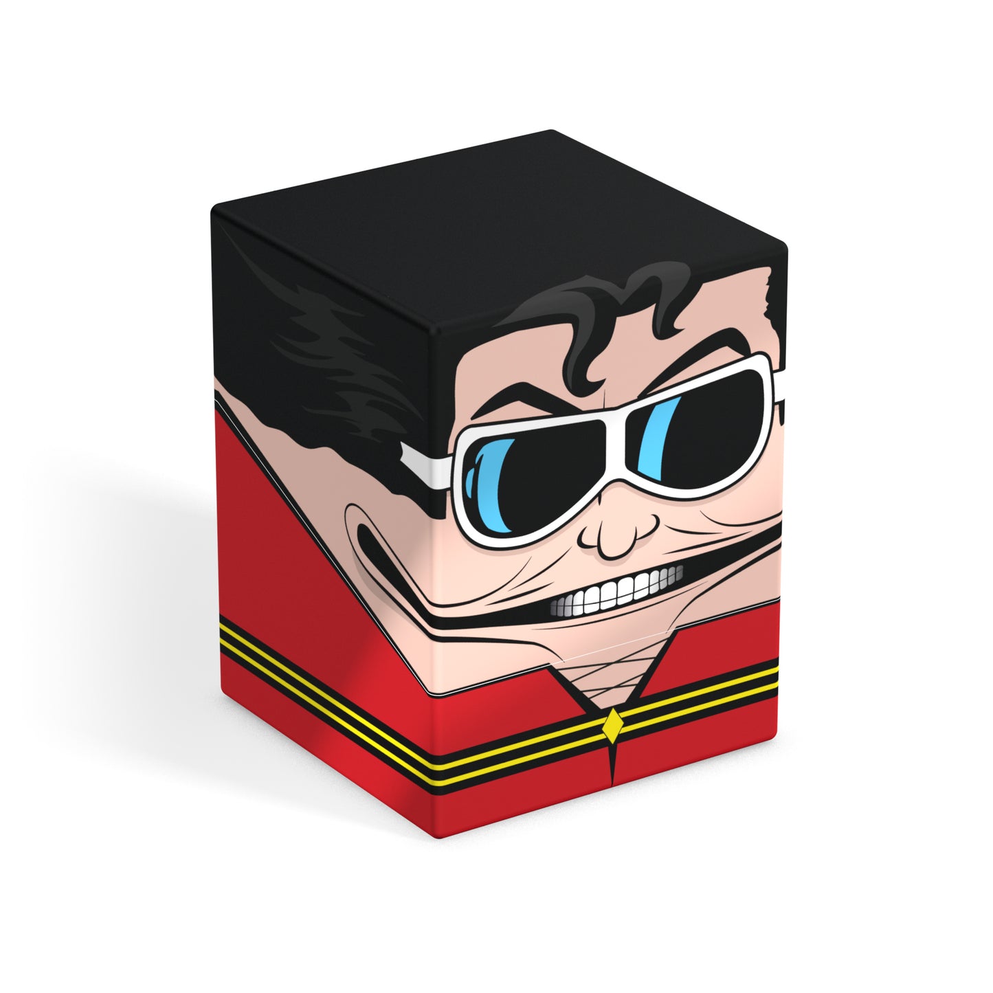 Squaroes - DC Justice League™ RRP$42.00