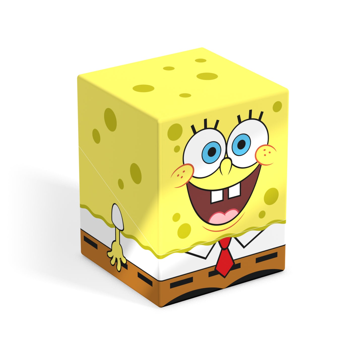 Squaroes - SpongeBob SquarePants™ RRP$42.00