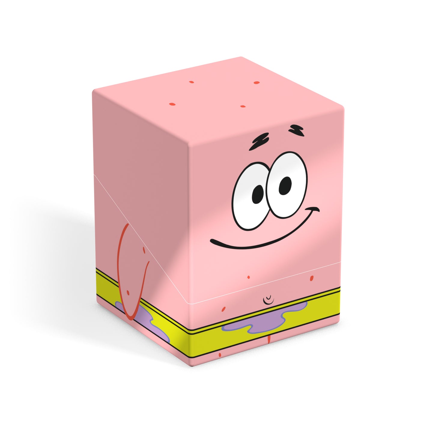 Squaroes - SpongeBob SquarePants™ RRP$42.00