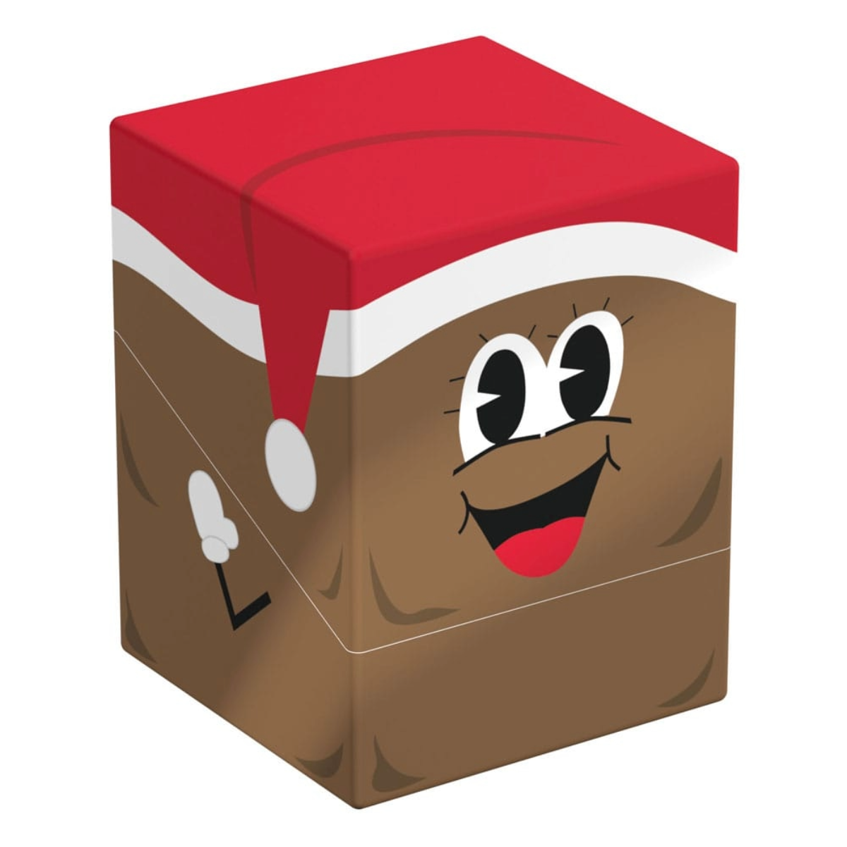 Squaroes - Squaroe South Park™ - Mr. Hankey RRP$42.00