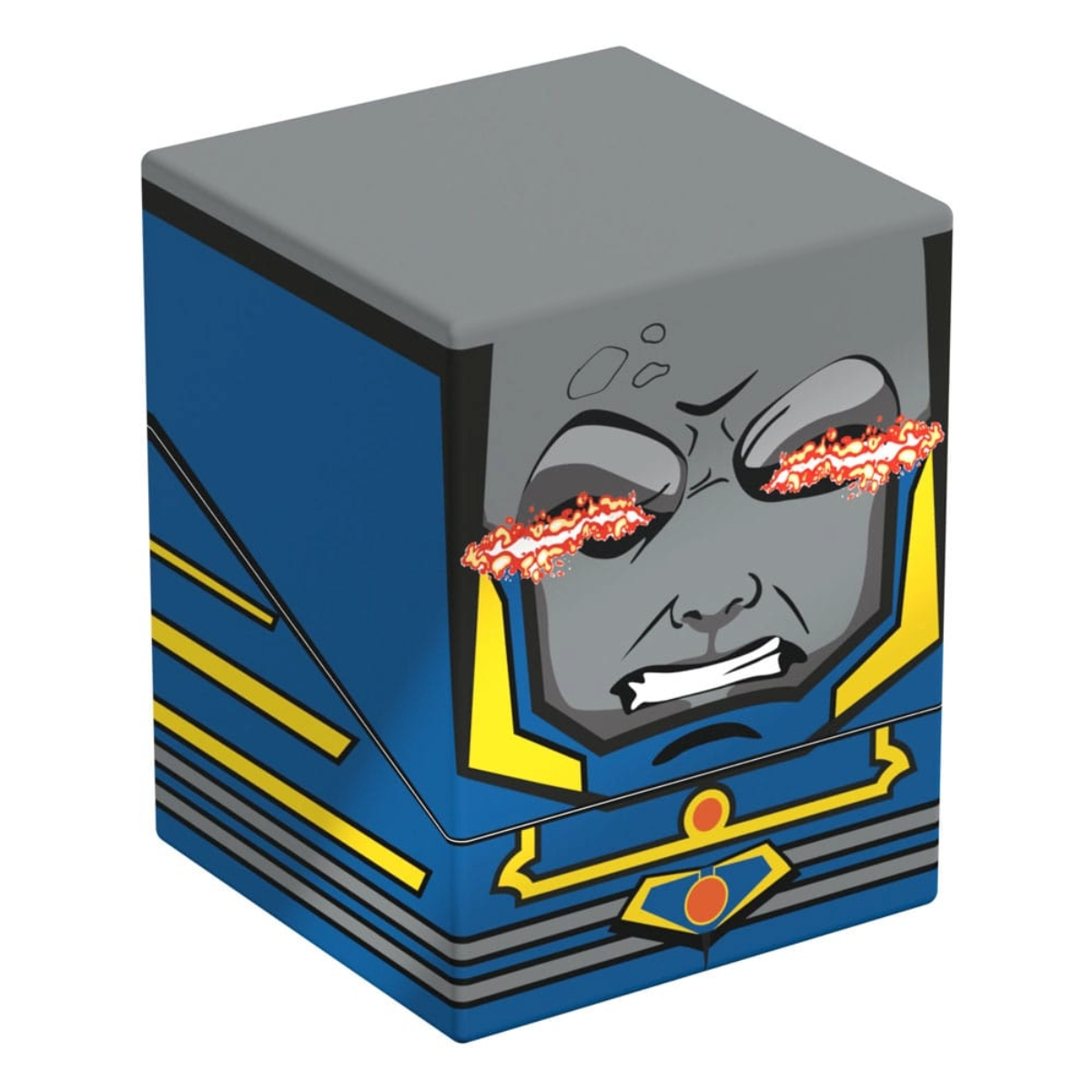 Squaroes - DC Justice League™: Wave II RRP$42.00