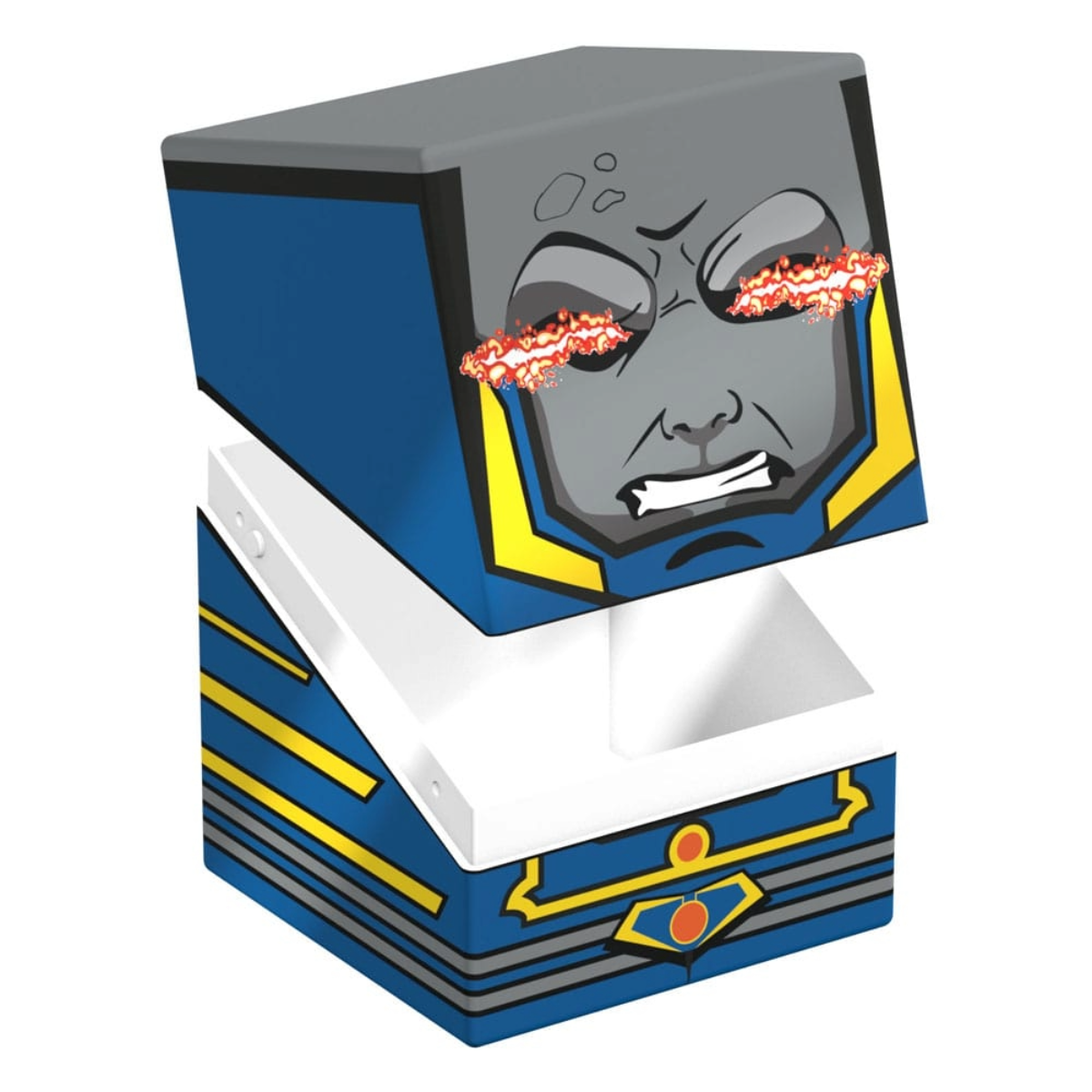 Squaroes - DC Justice League™: Wave II RRP$42.00