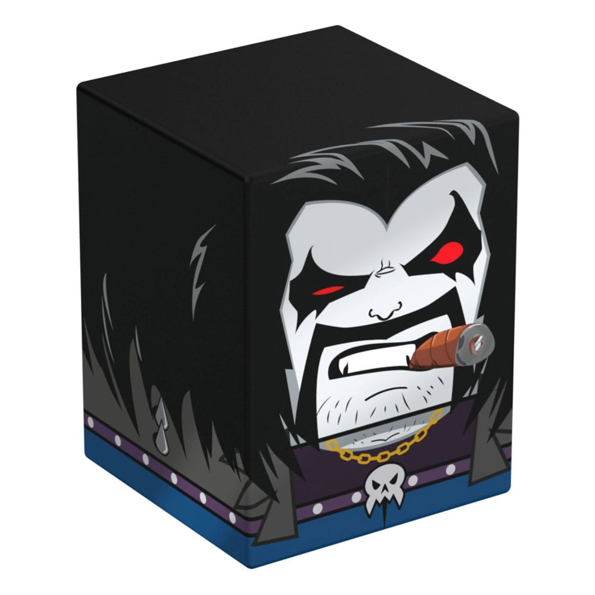 Squaroes - DC Justice League™: Wave II RRP$42.00