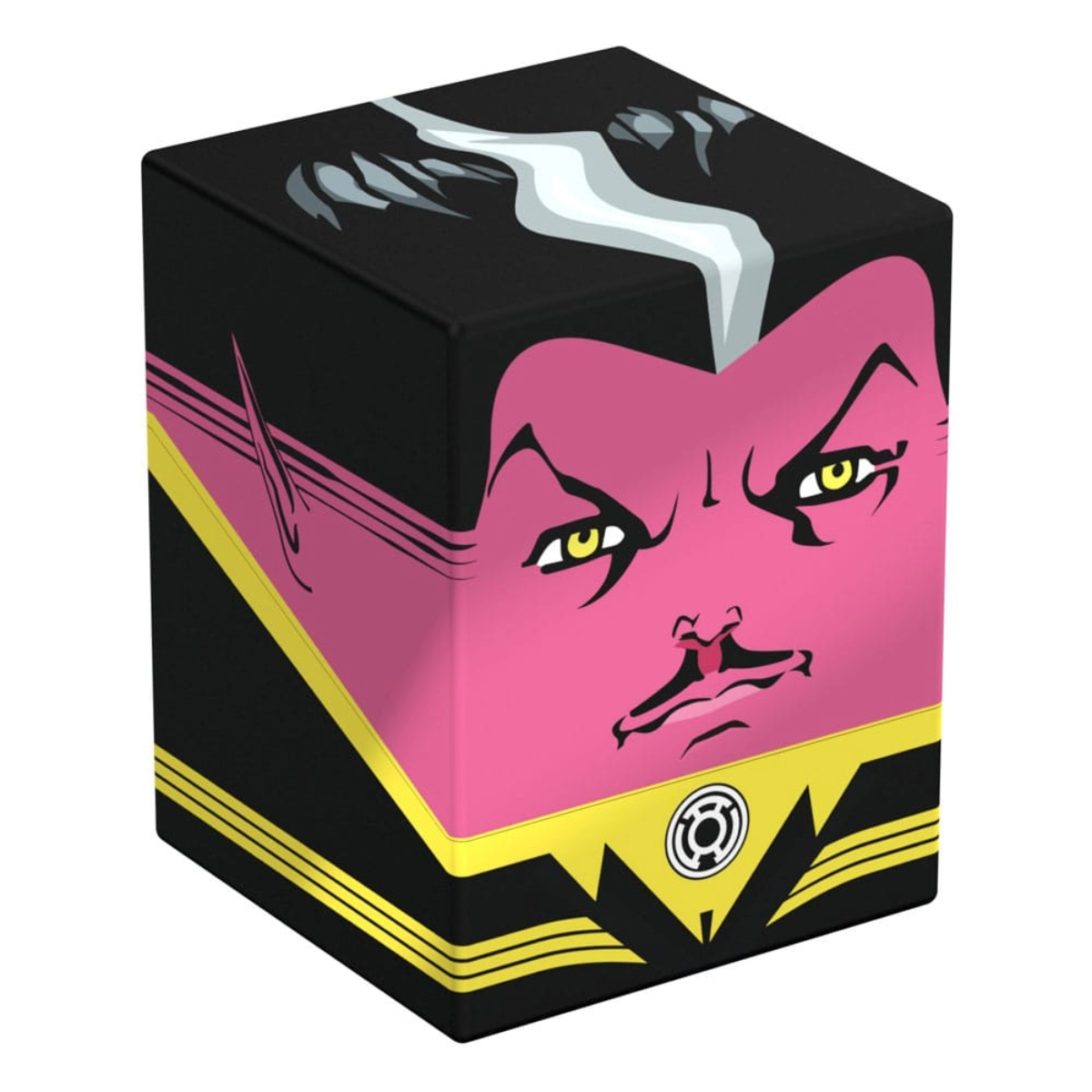 Squaroes - DC Justice League™: Wave II RRP$42.00