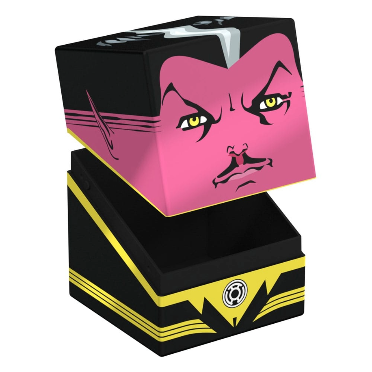 Squaroes - DC Justice League™: Wave II RRP$42.00