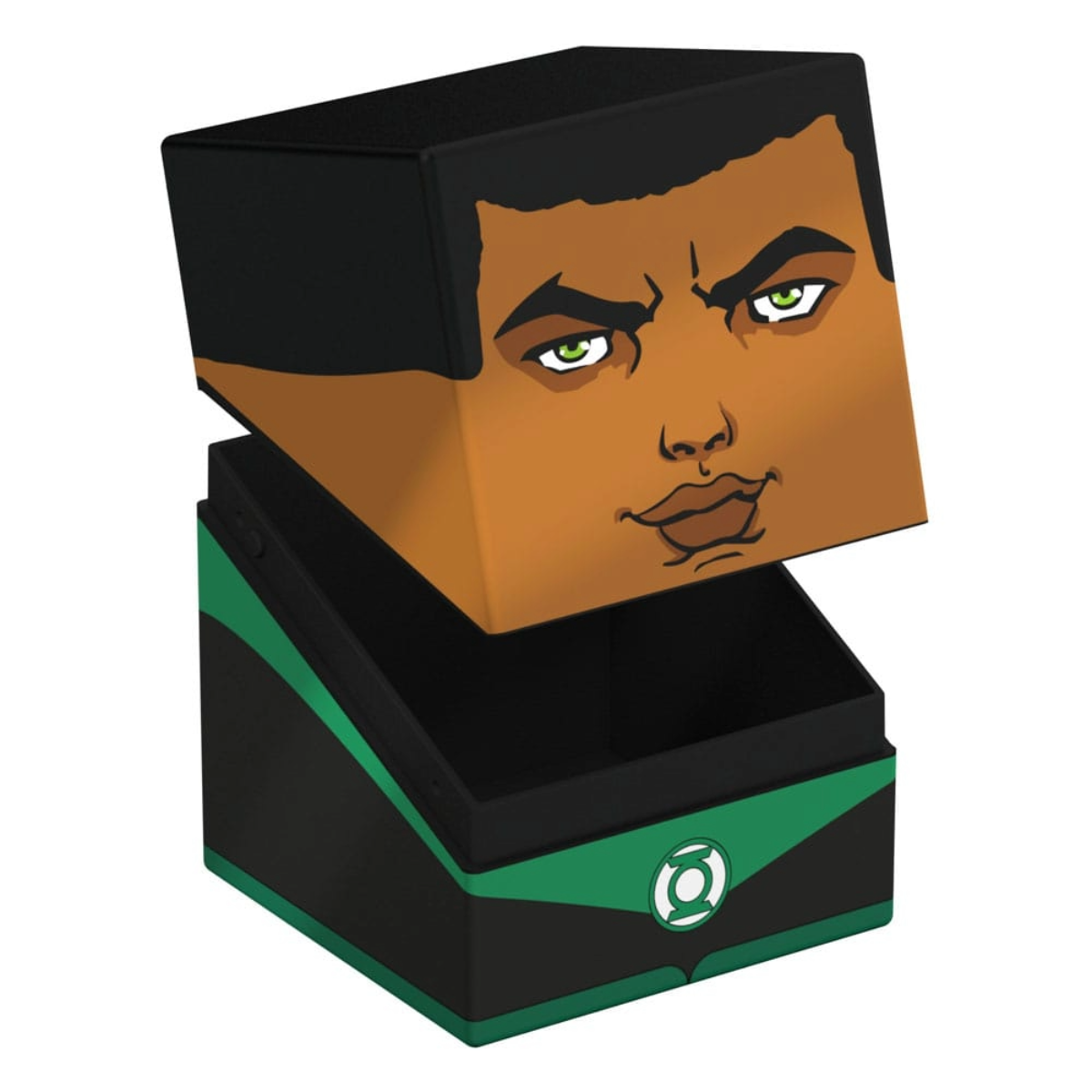 Squaroes - DC Justice League™: Wave II RRP$42.00