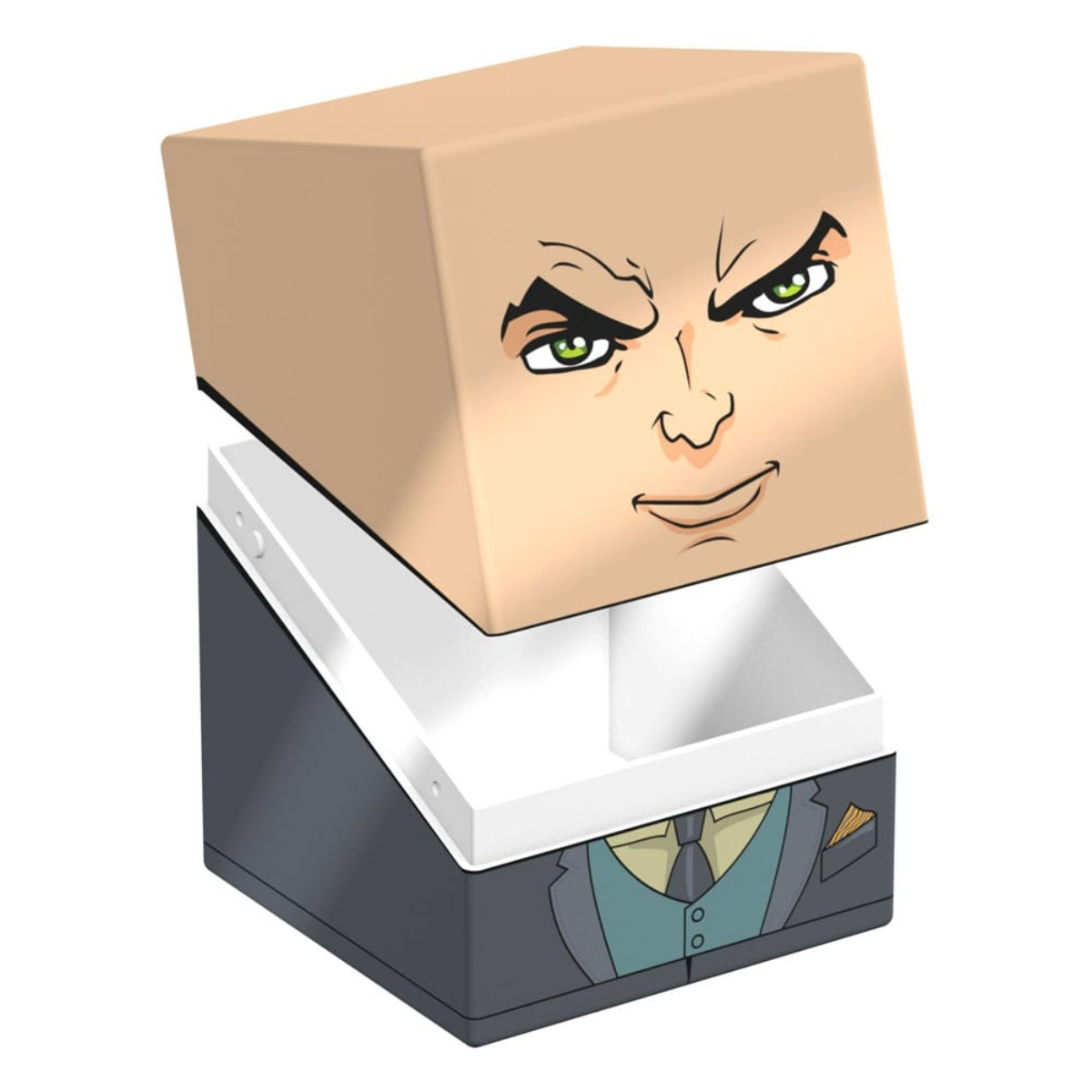 Squaroes - DC Justice League™: Wave II RRP$42.00