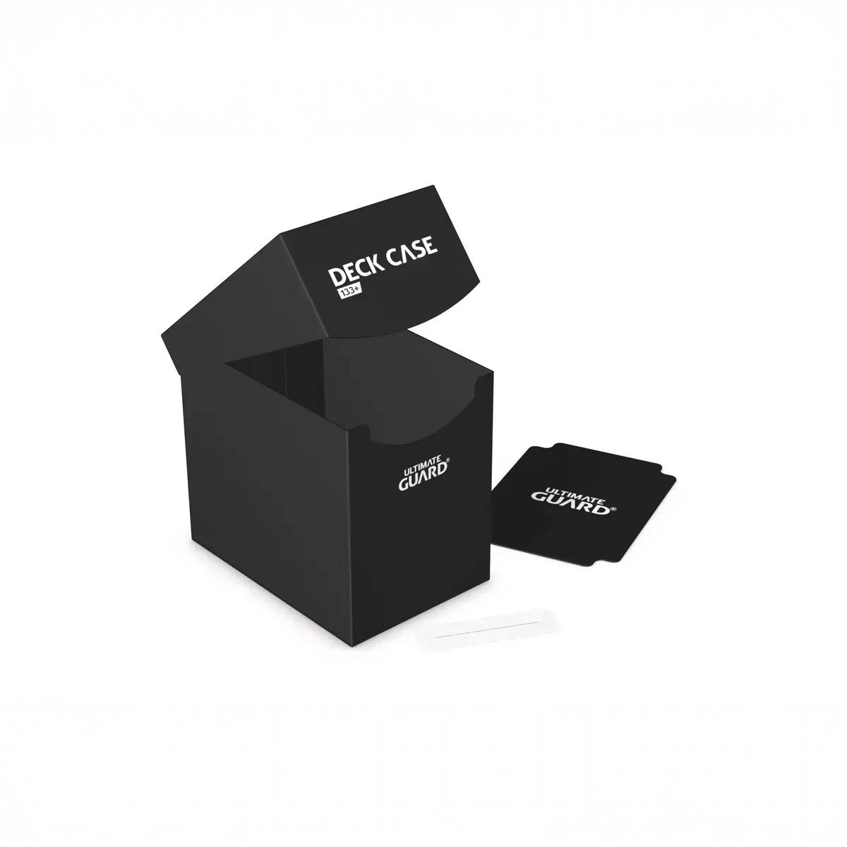 Ultimate Guard Deck Case 133+ Standard Size RRP$8.50 -