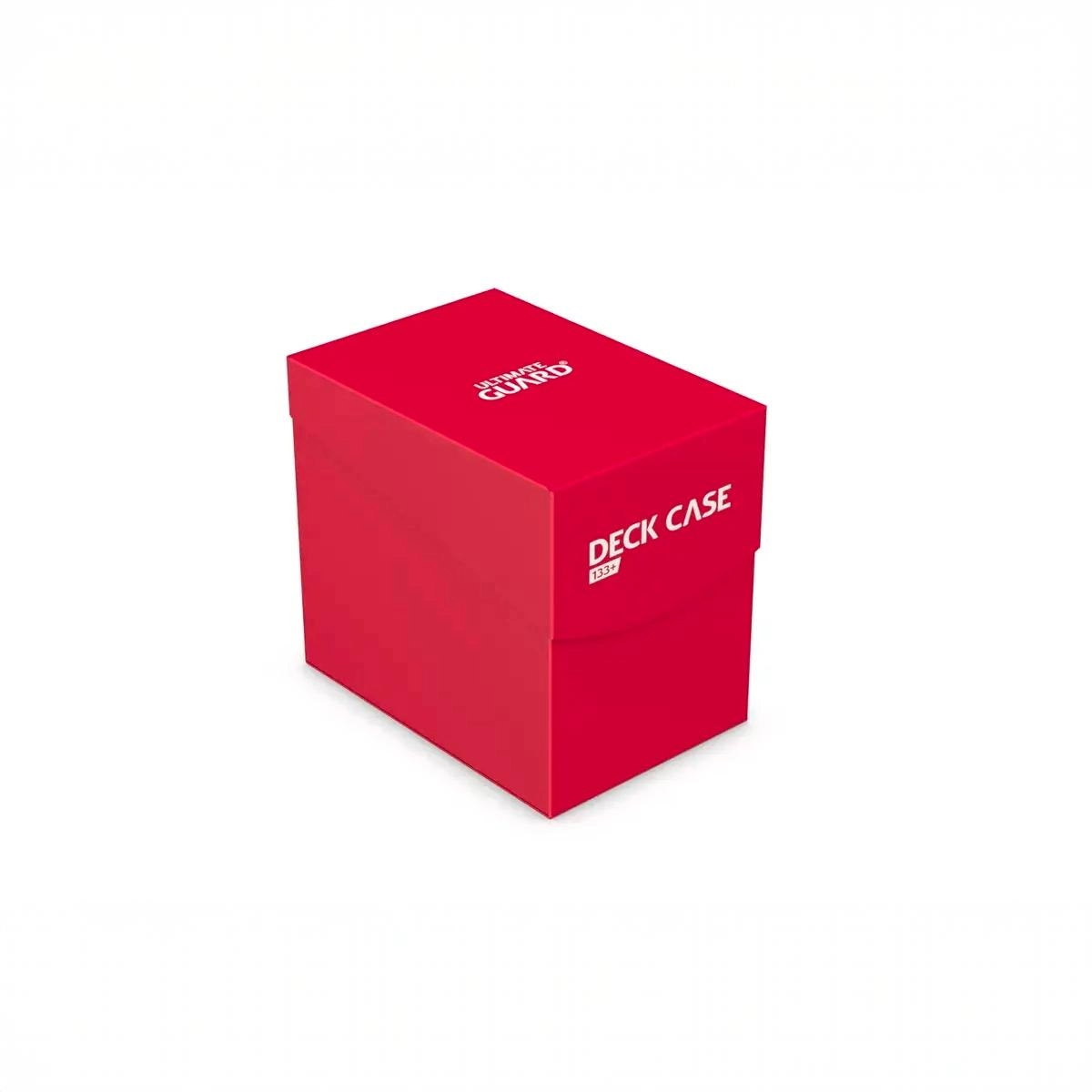 Ultimate Guard Deck Case 133+ Standard Size RRP$8.50 -