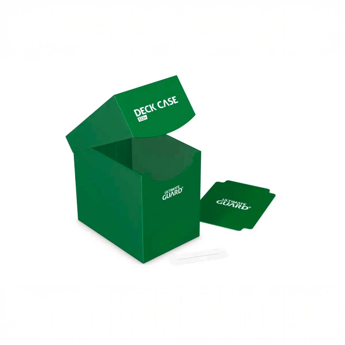 Ultimate Guard Deck Case 133+ Standard Size RRP$8.50 -