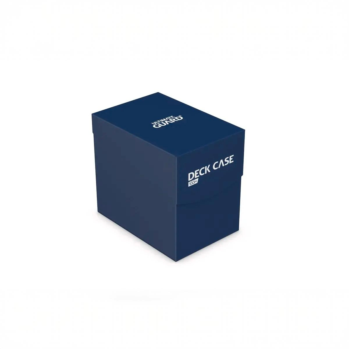 Ultimate Guard Deck Case 133+ Standard Size RRP$8.50 -