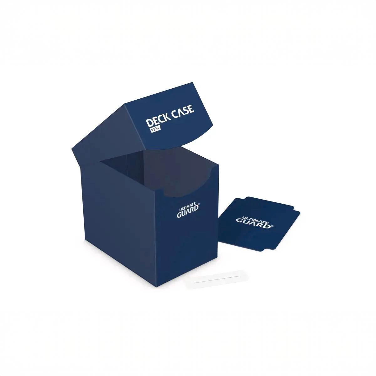 Ultimate Guard Deck Case 133+ Standard Size RRP$8.50 -