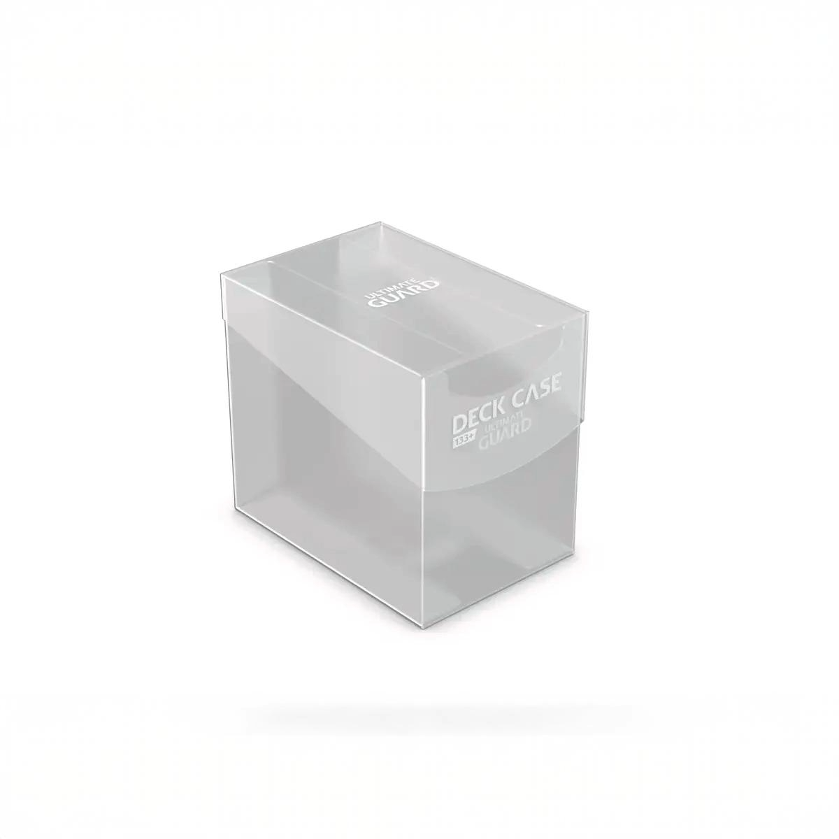 Ultimate Guard Deck Case 133+ Standard Size RRP$8.50 -
