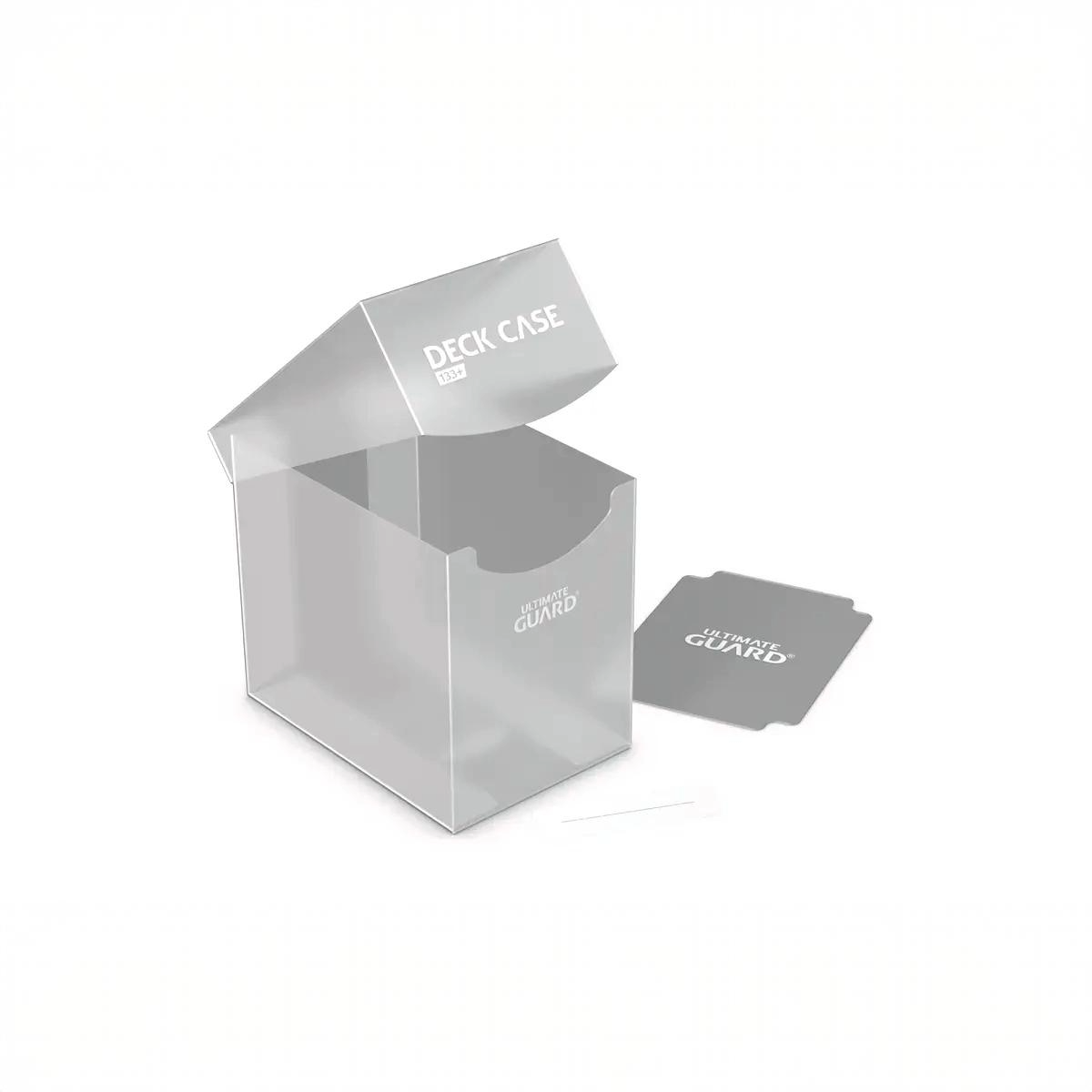 Ultimate Guard Deck Case 133+ Standard Size RRP$8.50 -