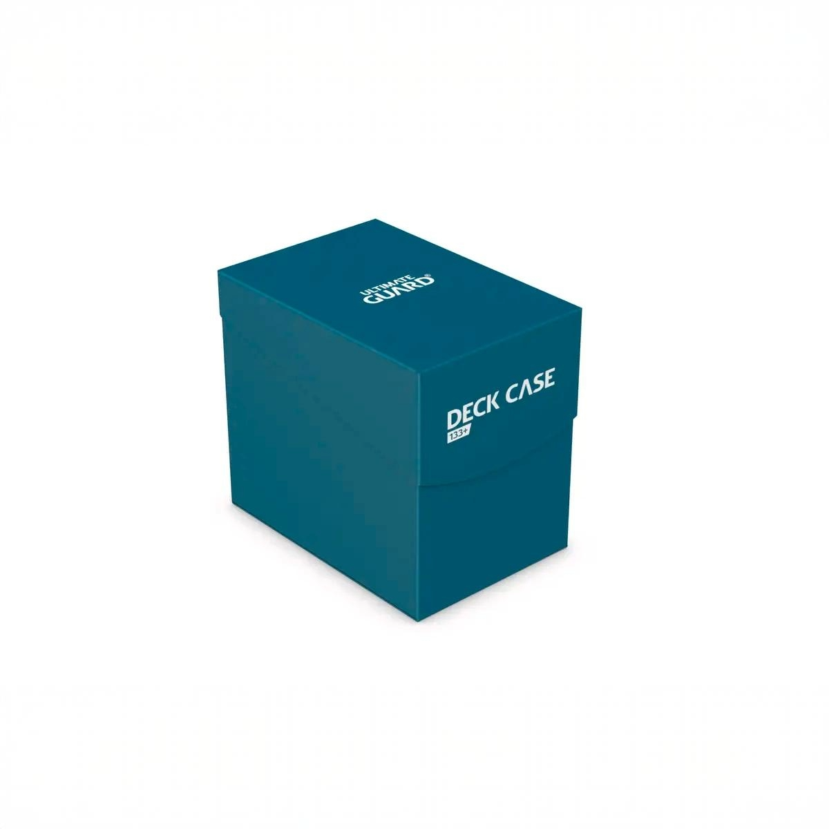 Ultimate Guard Deck Case 133+ Standard Size RRP$8.50 -