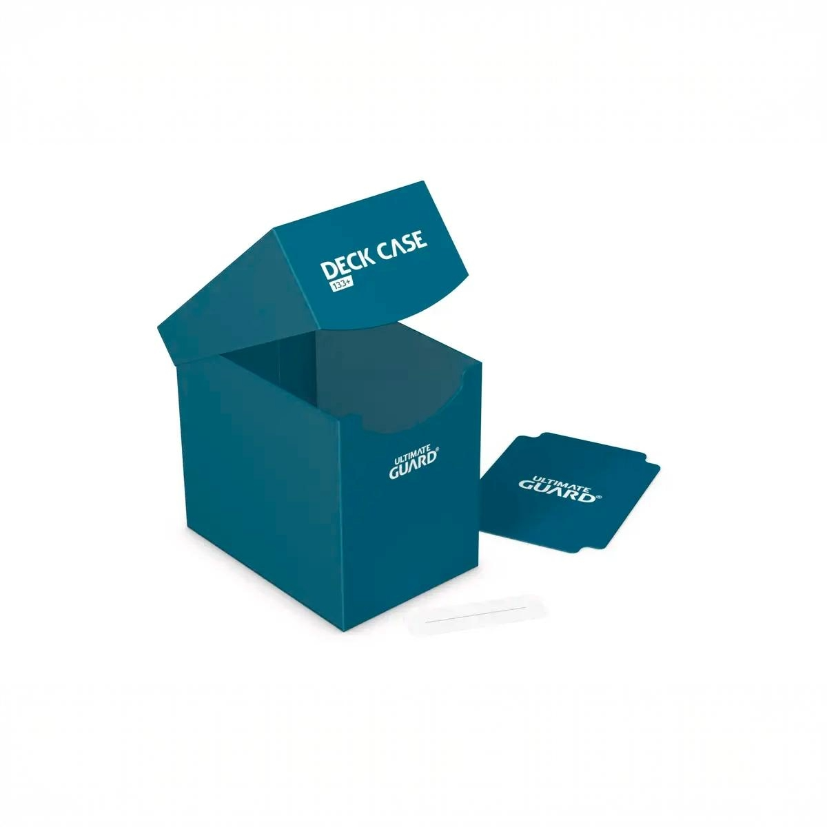 Ultimate Guard Deck Case 133+ Standard Size RRP$8.50 -