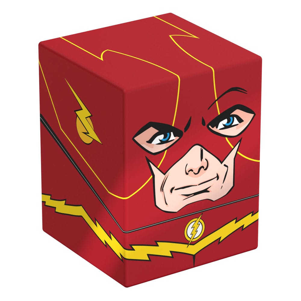 Squaroes - DC Justice League™ RRP$42.00