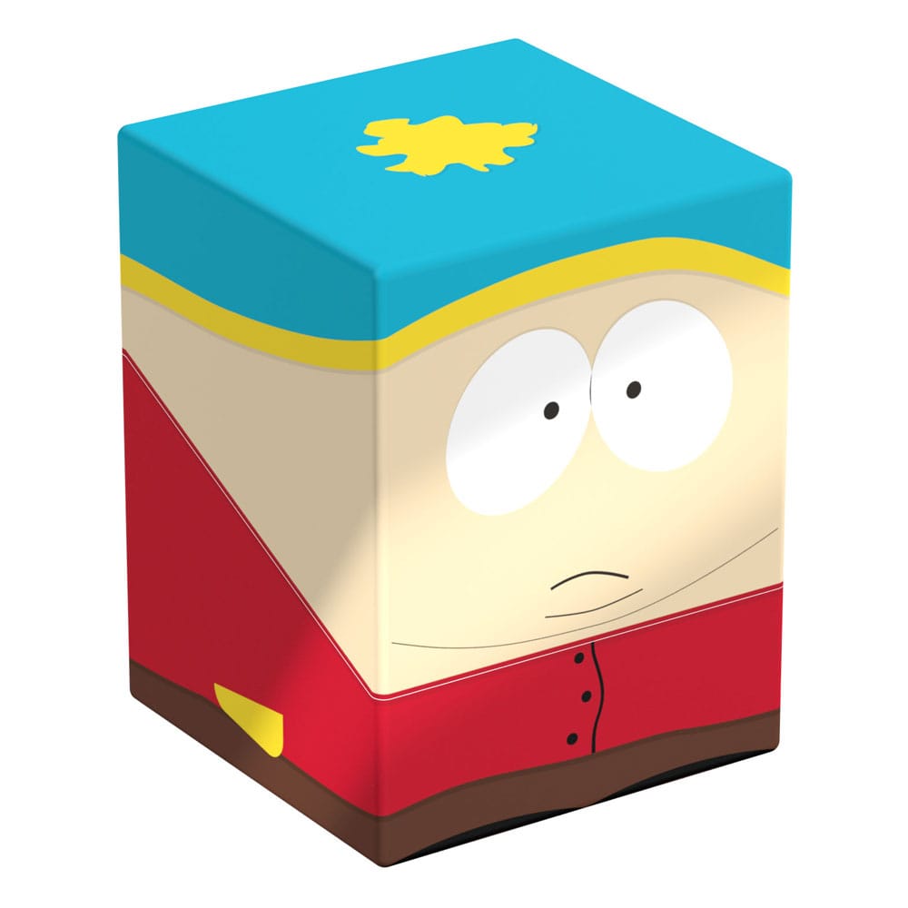 Squaroes - Squaroe South Park™ RRP$42.00