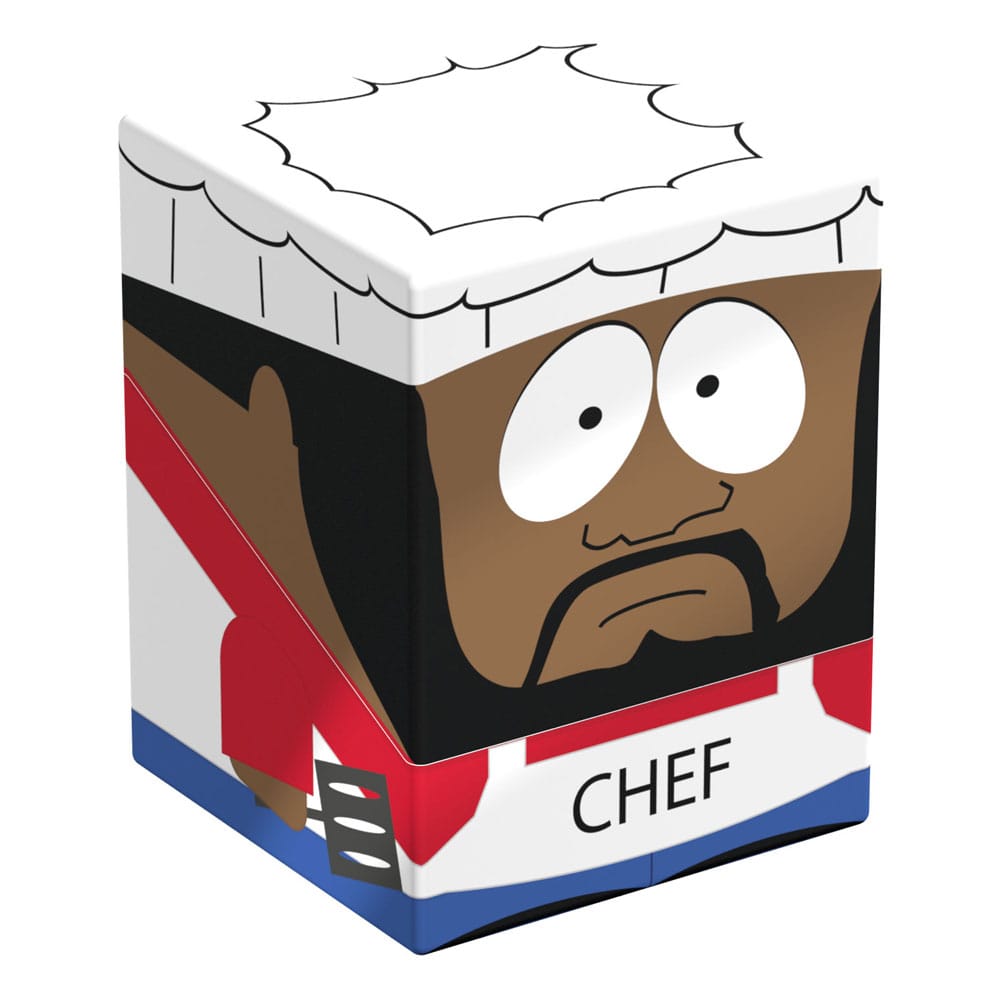 Squaroes - Squaroe South Park™ RRP$42.00