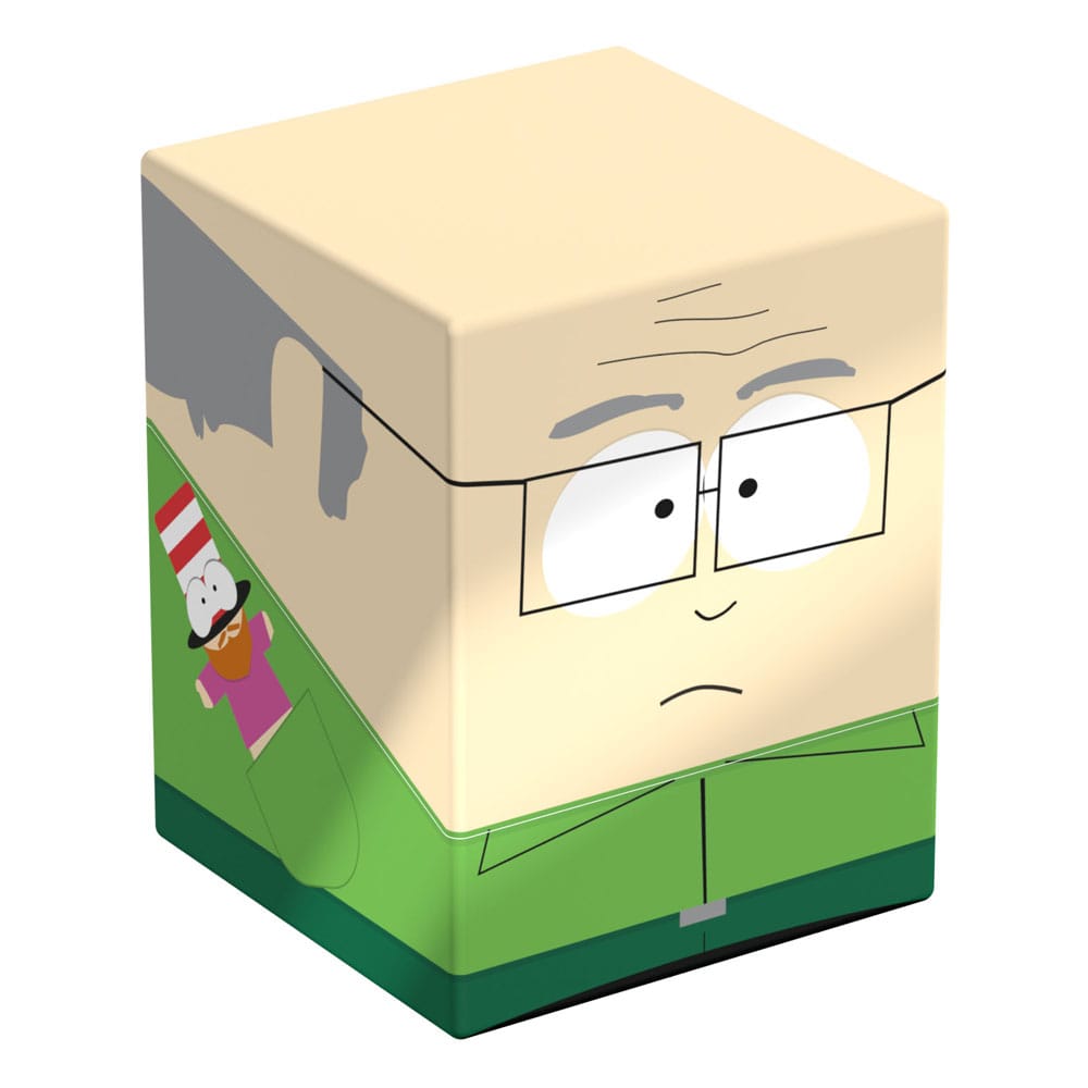 Squaroes - Squaroe South Park™ RRP$42.00