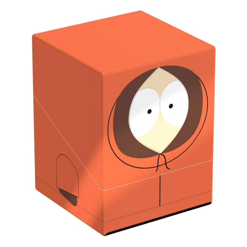 Squaroes - Squaroe South Park™ RRP$42.00