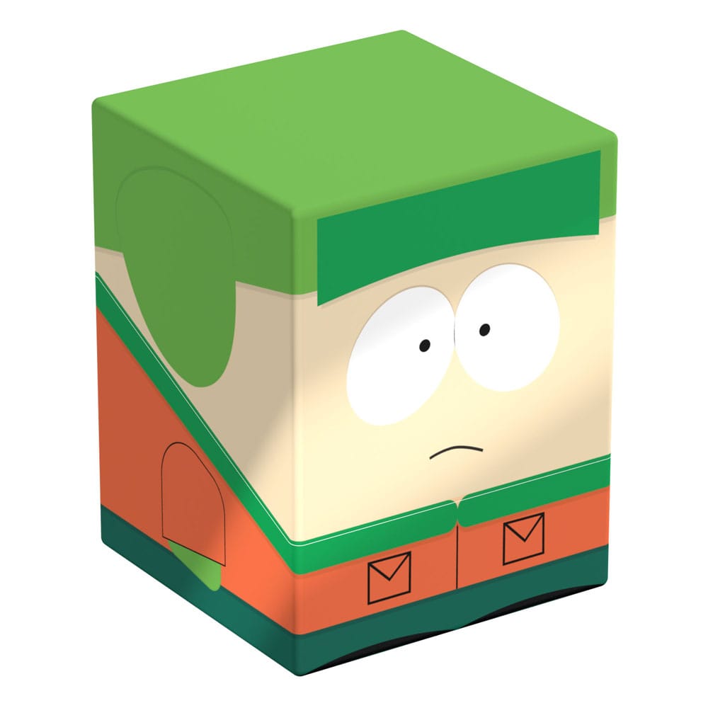 Squaroes - Squaroe South Park™ RRP$42.00
