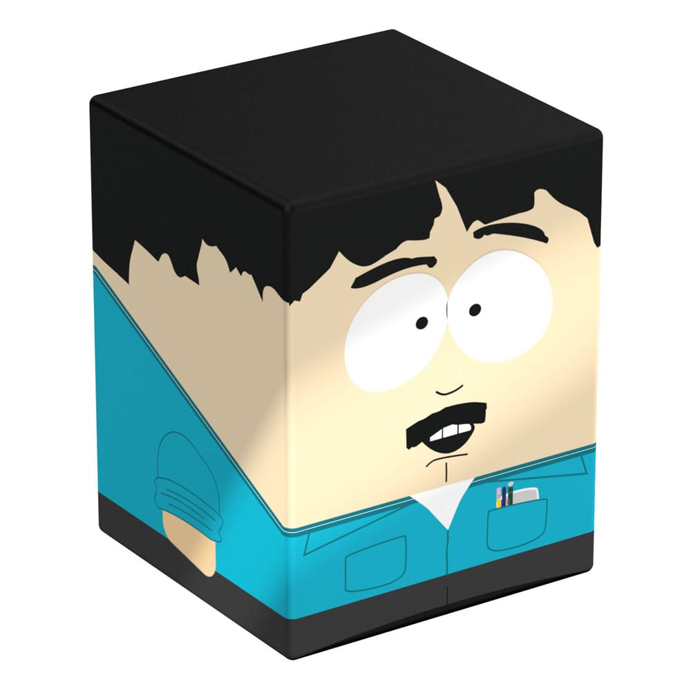 Squaroes - Squaroe South Park™ RRP$42.00