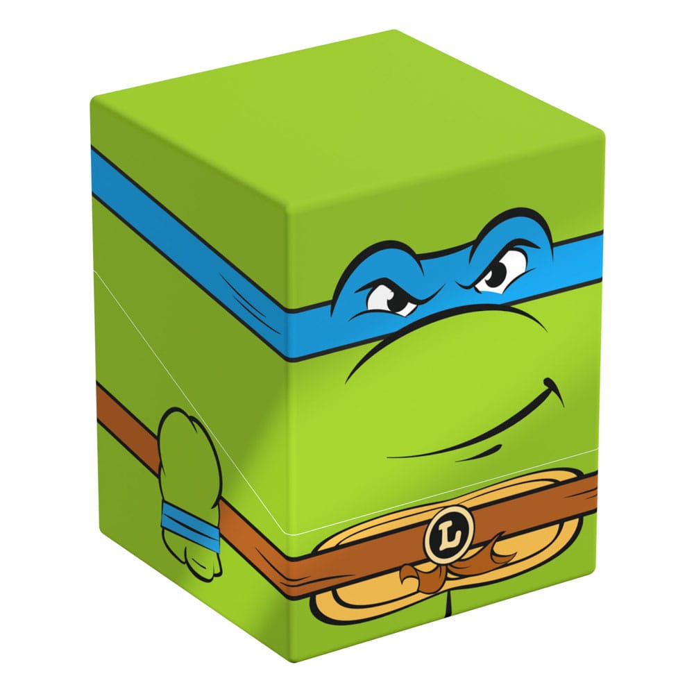 Squaroes - Squaroe Teenage Mutant Ninja Turtles™ RRP$42.00