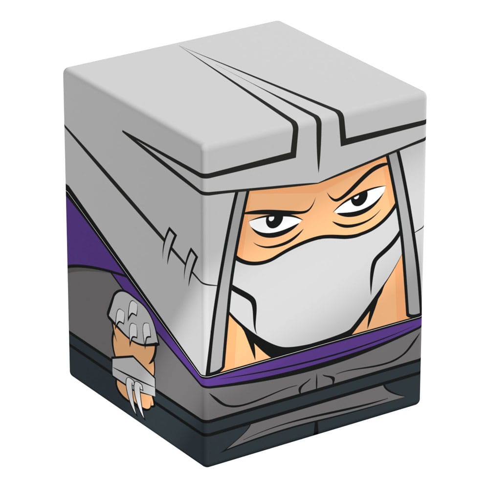 Squaroes - Squaroe Teenage Mutant Ninja Turtles™ RRP$42.00