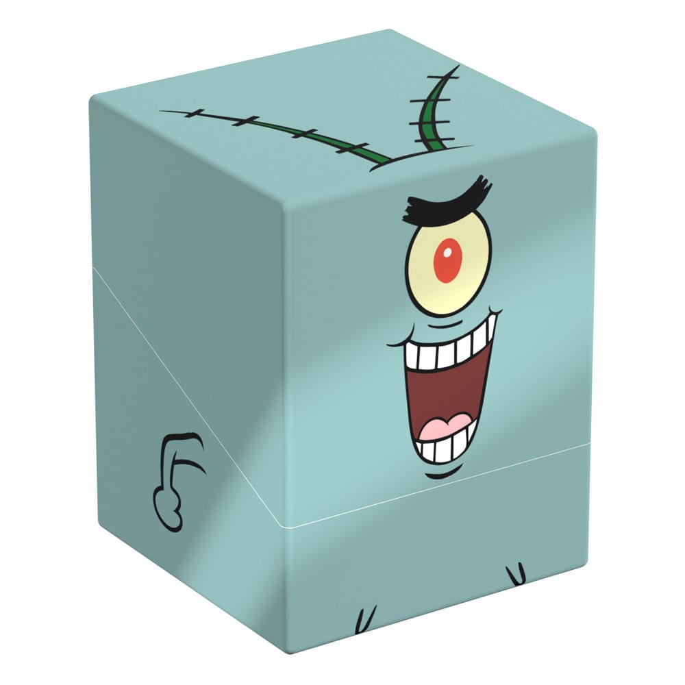 Squaroes - SpongeBob SquarePants™ RRP$42.00