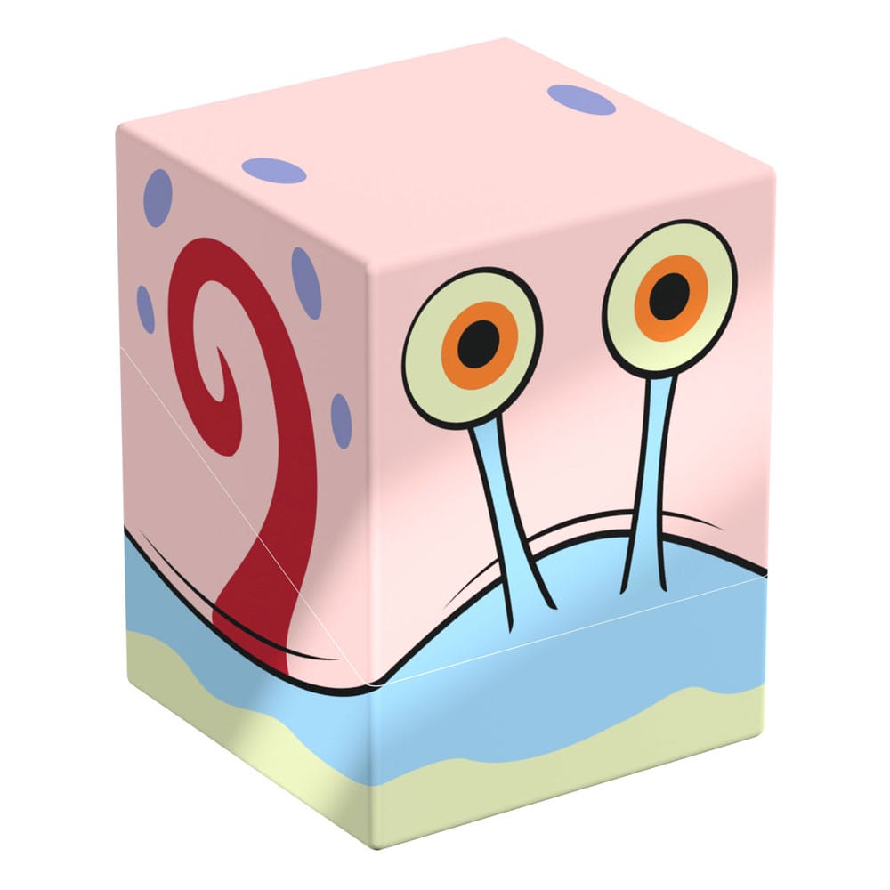 Squaroes - SpongeBob SquarePants™ RRP$42.00