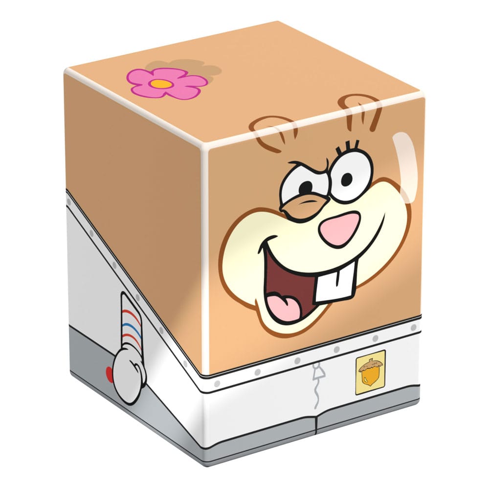 Squaroes - SpongeBob SquarePants™ RRP$42.00