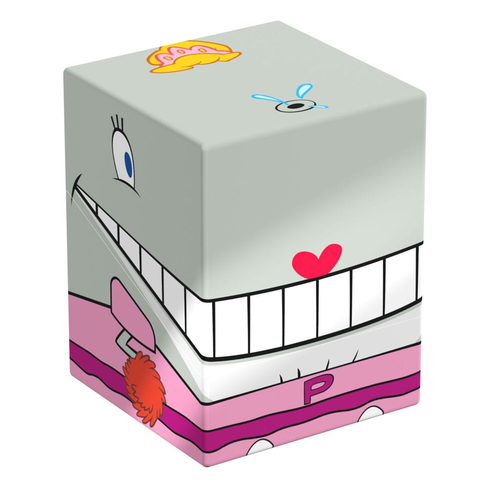 Squaroes - SpongeBob SquarePants™ RRP$42.00