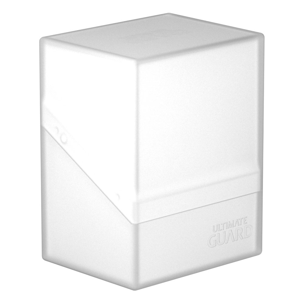 Ultimate Guard Boulder™ Deck Case 80+ RRP$17.99 -