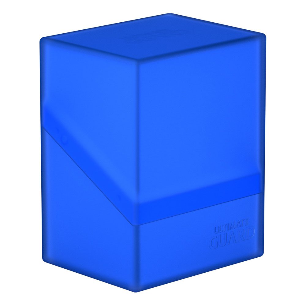 Ultimate Guard Boulder™ Deck Case 80+ RRP$17.99 -