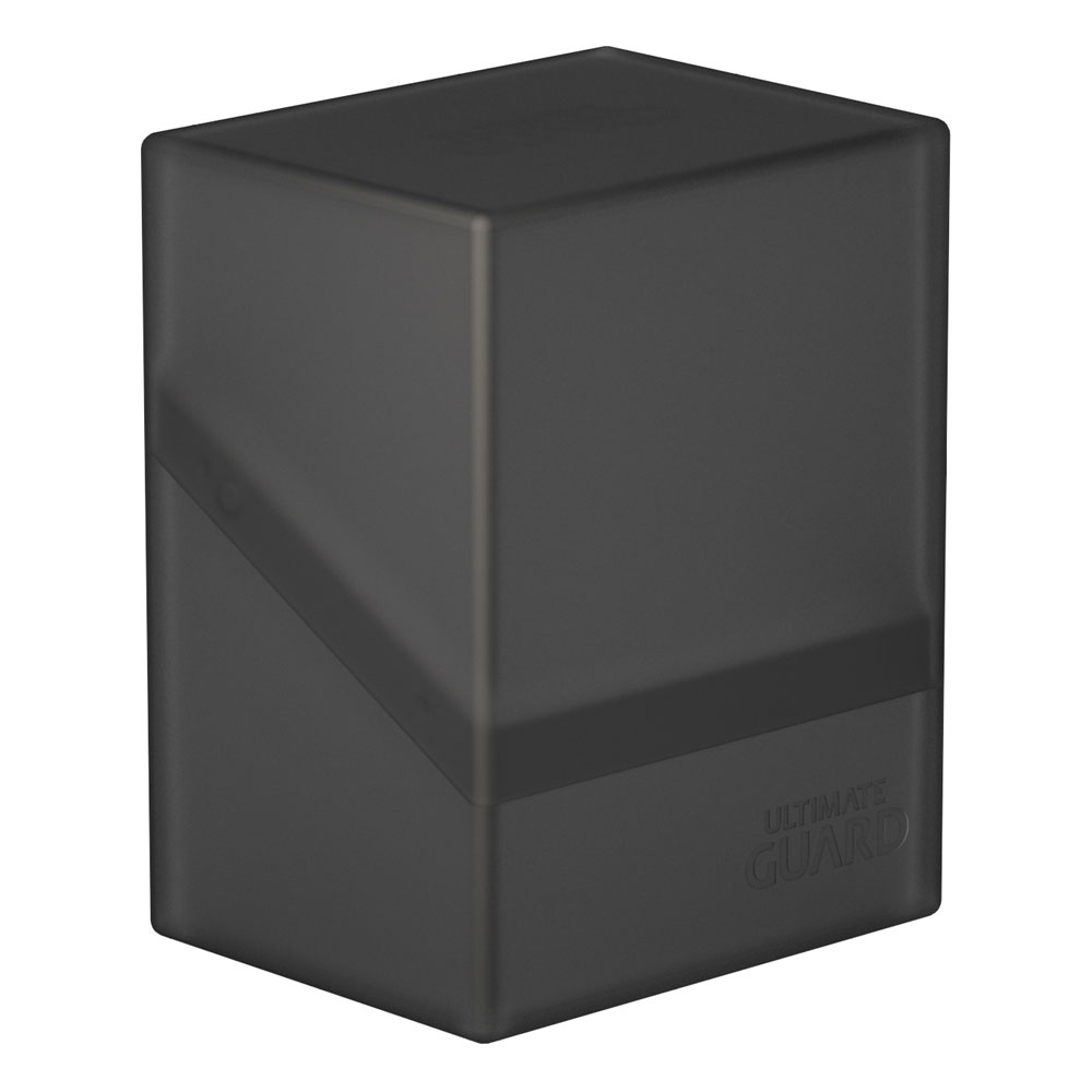 Ultimate Guard Boulder™ Deck Case 80+ RRP$17.99 -