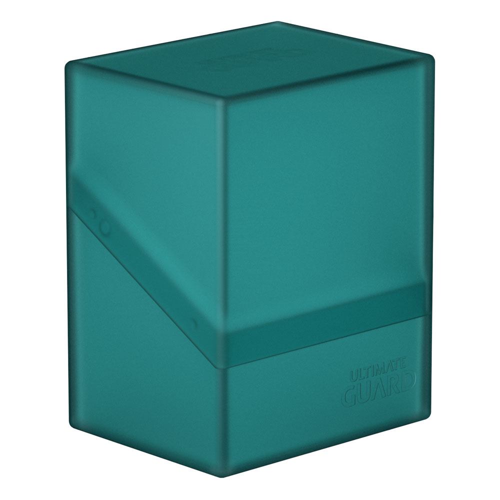 Ultimate Guard Boulder™ Deck Case 80+ RRP$17.99 -