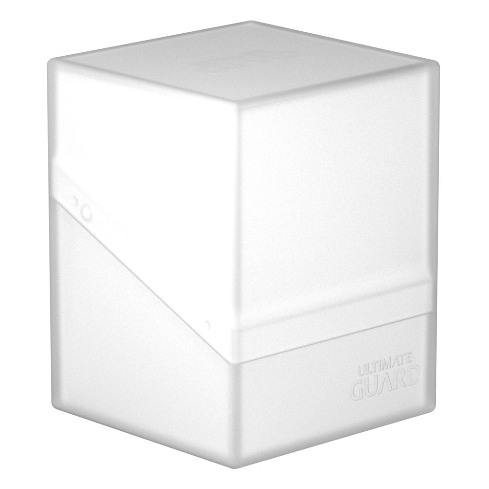 Ultimate Guard Boulder™ Deck Case 100+ RRP$19.99