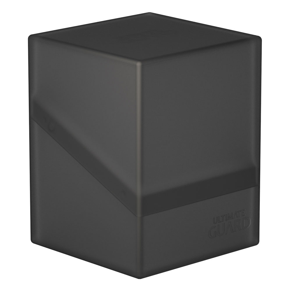Ultimate Guard Boulder™ Deck Case 100+ RRP$19.99