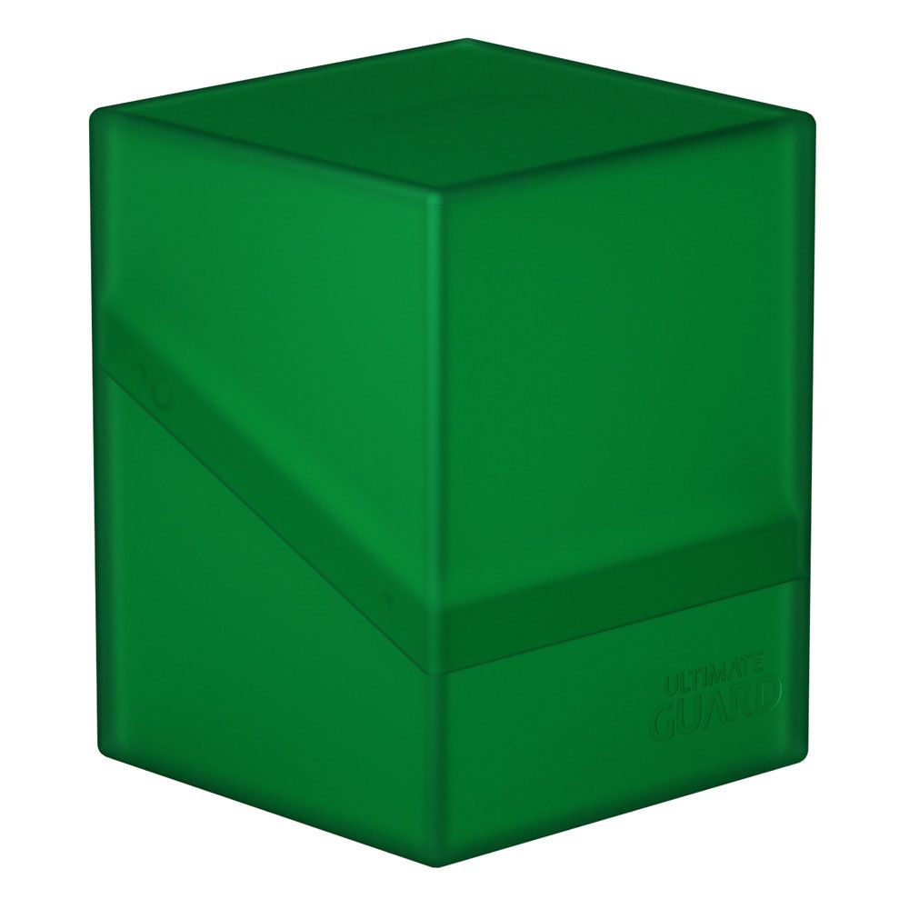 Ultimate Guard Boulder™ Deck Case 100+ RRP$19.99