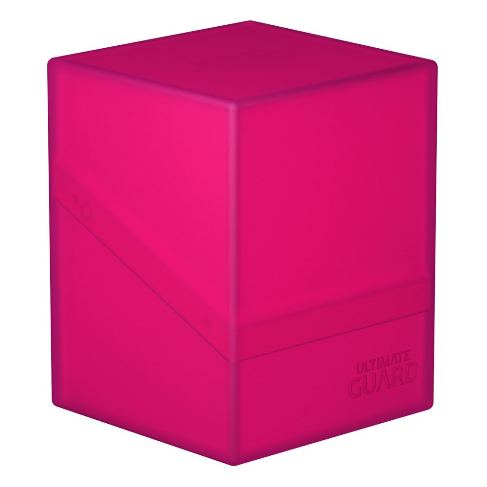 Ultimate Guard Boulder™ Deck Case 100+ RRP$19.99