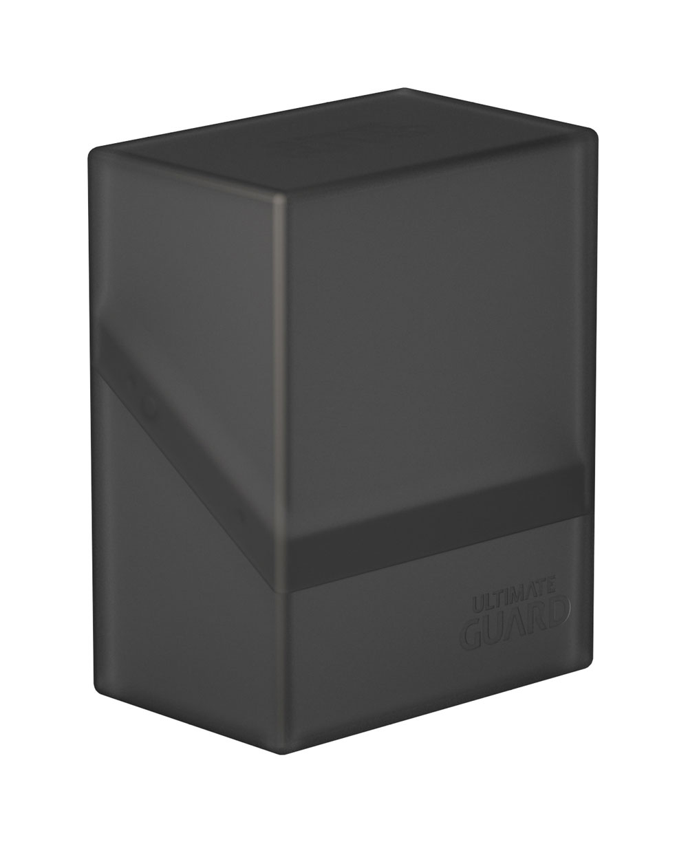 Ultimate Guard Boulder™ Deck Case 60+ RRP$14.99 -