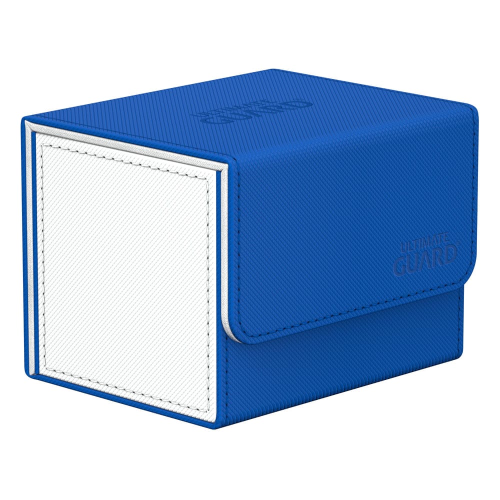Ultimate Guard Sidewinder 100+ SYNERGY Standard Size RRP$39 -