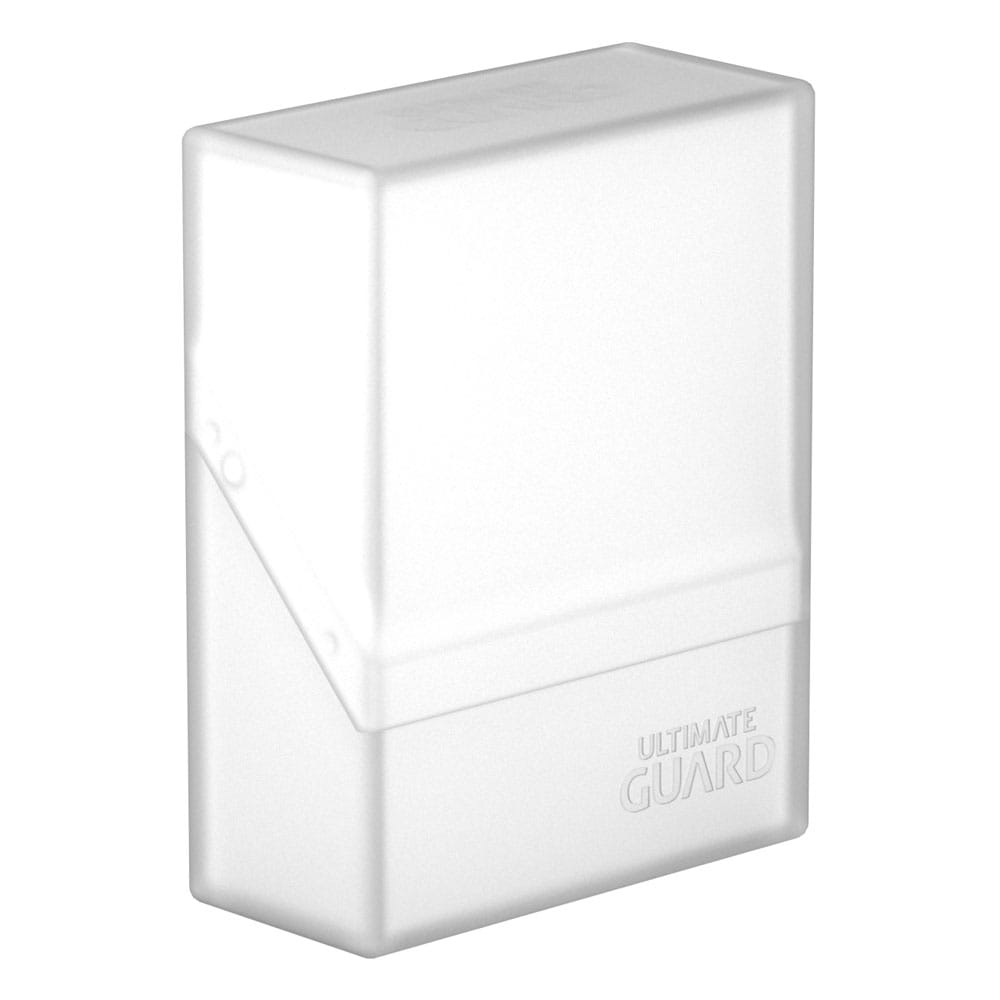 Ultimate Guard Boulder™ Deck Case 40+ RRP$13.99 -