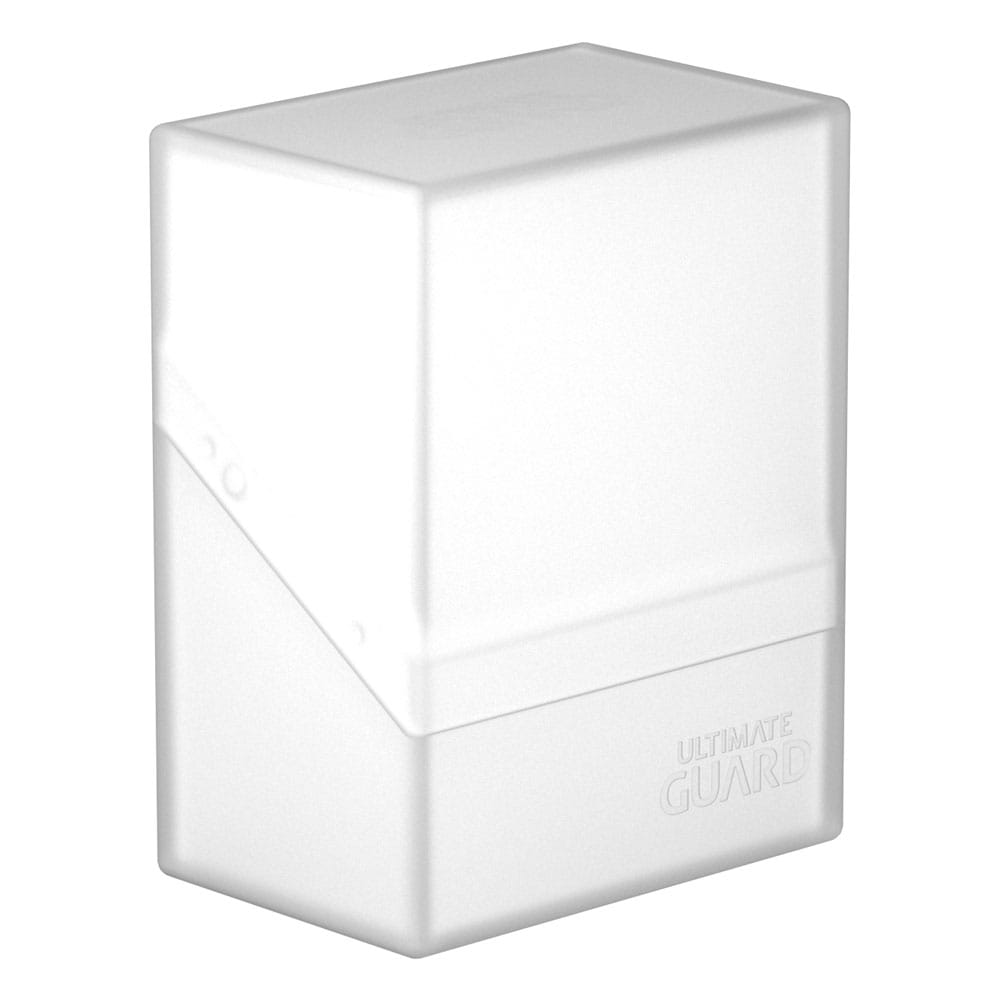 Ultimate Guard Boulder™ Deck Case 60+ RRP$14.99 -