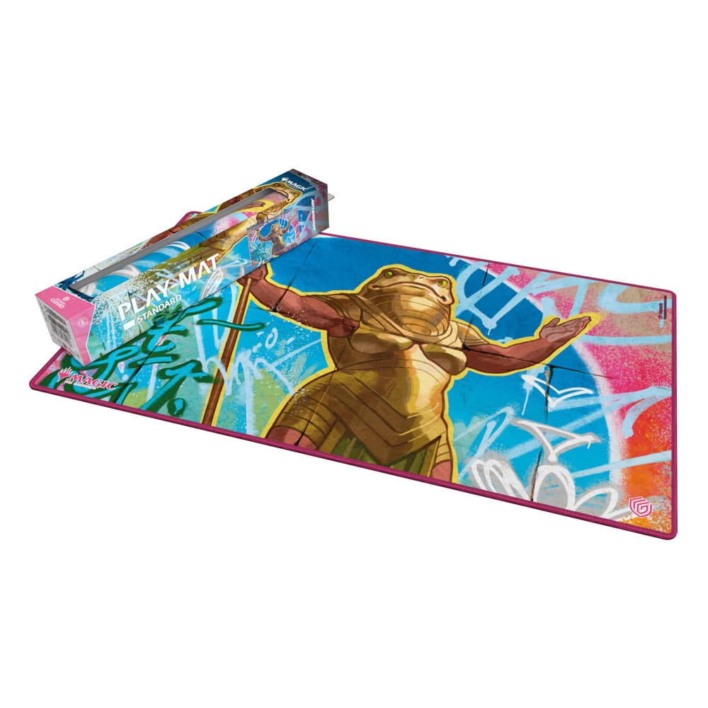 Play-Mat, Aetherdrift - RRP $37.99