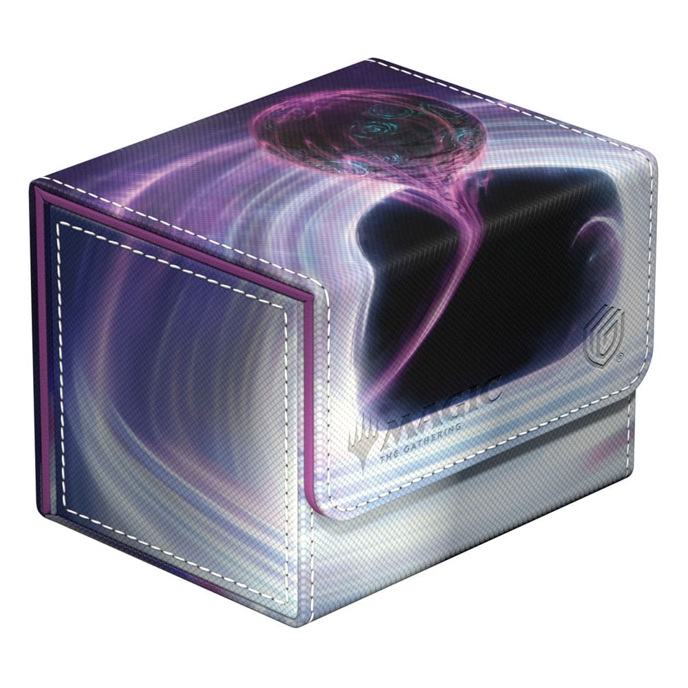 Ultimate Guard Sidewinder 100+ Xenoskin - Magic: The Gathering "Edge of Eternities" RRP$49.99